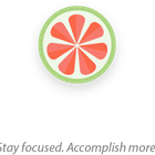 Pomello icon