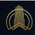 BAMROC icon