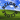 rcloneExplorer icon