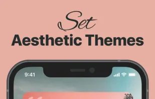 Fonts Art screenshot 1