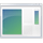 win-bash icon