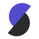 Simplify Mastodon icon