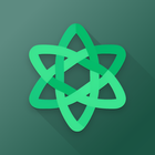 NeoGPT – AI Chat icon