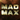 Mad Max Icon