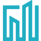 Mestamaster icon