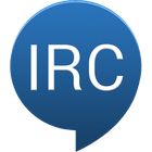 HoloIRC icon