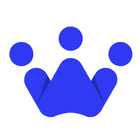 Skyplanner APS icon