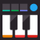 AutoTheory icon