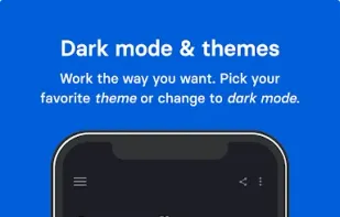 hello ivy screenshot 3