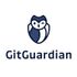 GitGuardian icon