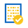 HashTools icon