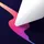 Pro Draw X: AI Art Sketchbook icon