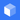 GetBlock icon