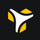 Yahaha icon