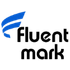FluentMark icon