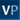 VinnPlayer Icon