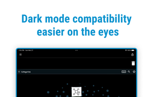 Speak My Mind - Smart AAC App screenshot 2