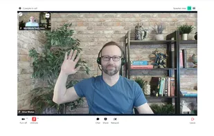 WorkMode is simple and distraction free. Connect, say what you will be working on and start working. We'll monitor your progress throughout the day.