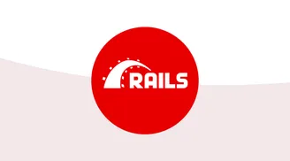 Ruby on Rails 8.1 brings active job continuations, structured event reporting and local CI image