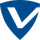 VIPRE Icon