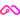 Modyfi Icon