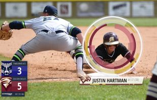 SportFX Studio screenshot 2