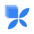 Luckysheet icon