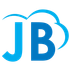 JustBilling icon