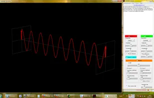 EMANIM Classic screenshot 1
