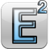 Extratorrent2 icon