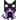 MagicaVoxel icon