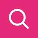 Magi: Find and Replace icon