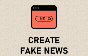 BrowseMe screenshot 2