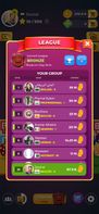 Ludo STAR screenshot 2