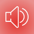 ReadCast icon