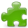 Undo Close Tab Replacement icon