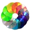 The LiveCD List icon