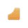 TaskCracker icon