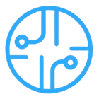 Tebi.io icon