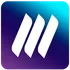 Marketr icon