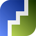 FFAStrans icon