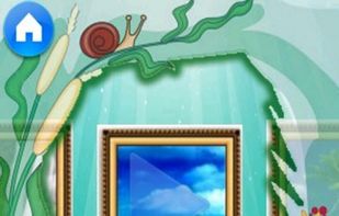 Fish Hunter screenshot 3