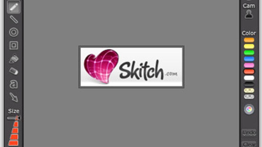 Best LightShot Alternatives Top Screenshot Capture Tools in 2023