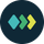 Unipile icon