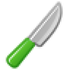Start Killer icon