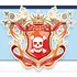 SeedPeer icon