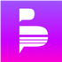 BUZZI AI icon