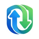 Filetransfer by Transferly icon