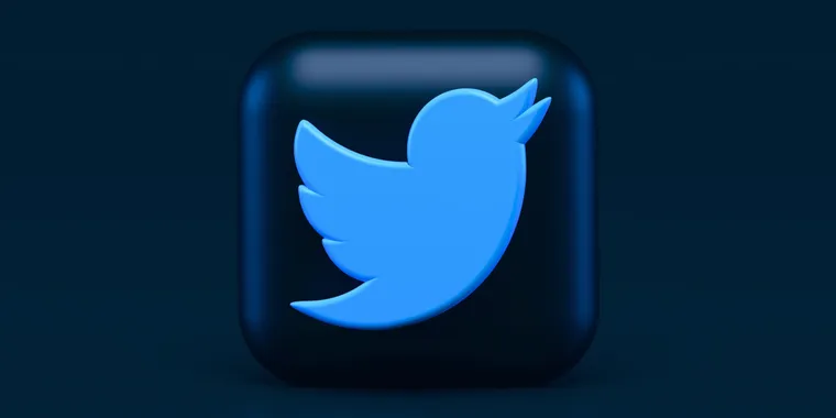 Twitter Blue introduces 10,000 character tweets and Subscriptions for exclusive content image