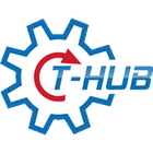 Atandra T-HUB icon